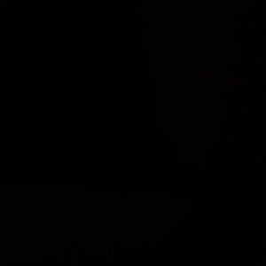 Meet your Posher, Isaiah